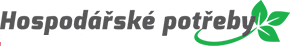 hospodarske-potreby_logo-2